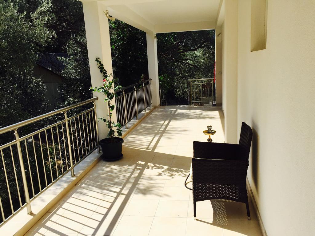 סוטומורה Apartment Superseaview חדר תמונה