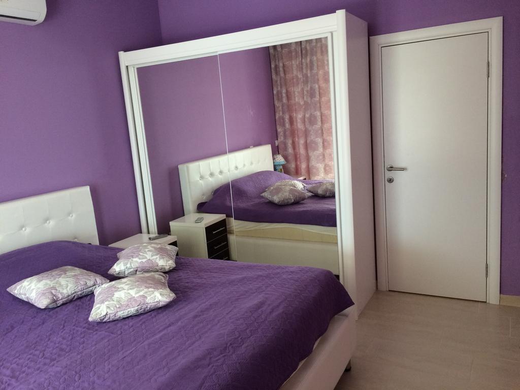 סוטומורה Apartment Superseaview חדר תמונה