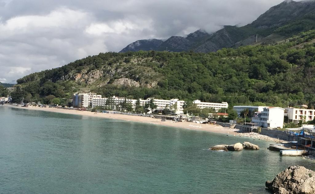 סוטומורה Apartment Superseaview חדר תמונה