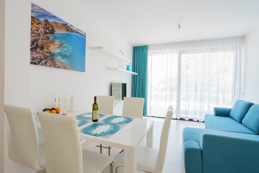 סוטומורה Apartment Superseaview מראה חיצוני תמונה